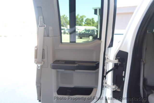 2018 Ford F-150 F150 4WD Supercab SWB - 23036375 - 20