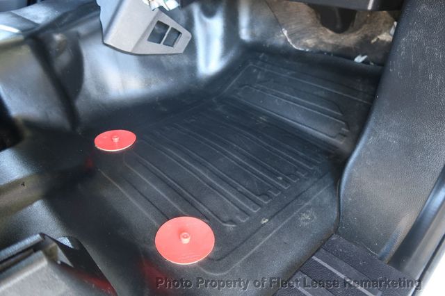 2018 Ford F-150 F150 4WD Supercab SWB - 23036375 - 23