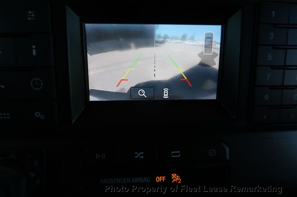2018 Ford F-150 F150 4WD Supercab SWB - 23036375 - 29