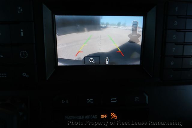 2018 Ford F-150 F150 4WD Supercab SWB - 23036375 - 29