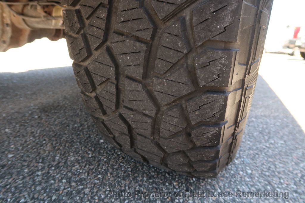 2018 Ford F-150 F150 4WD Supercab SWB - 23036375 - 42