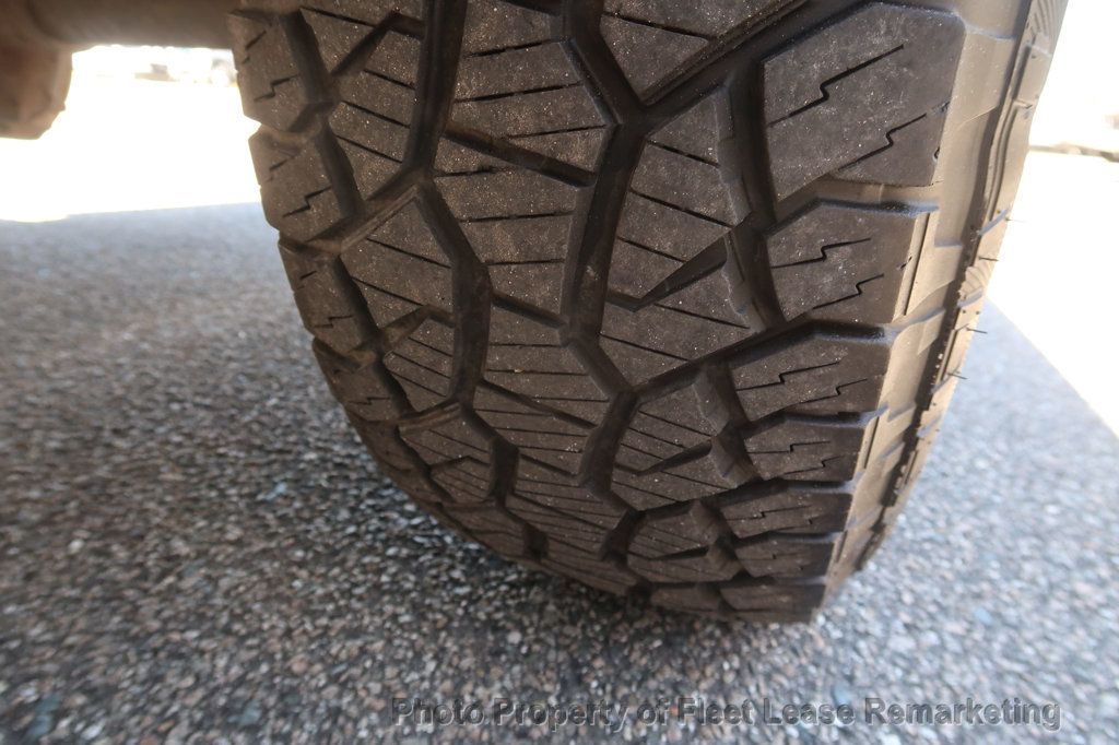 2018 Ford F-150 F150 4WD Supercab SWB - 23036375 - 45