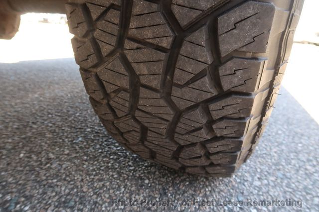 2018 Ford F-150 F150 4WD Supercab SWB - 23036375 - 45