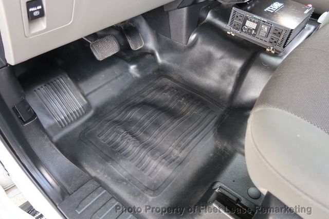 2018 Ford F-150 F150 4wd Supercab SWB - 23056142 - 11