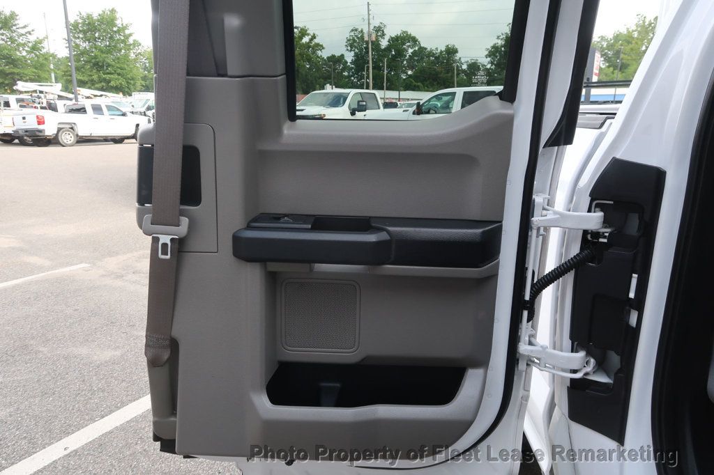 2018 Ford F-150 F150 4wd Supercab SWB - 23056142 - 20