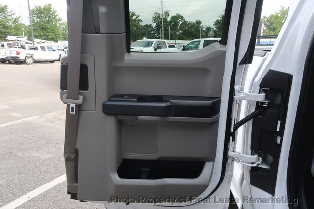2018 Ford F-150 F150 4wd Supercab SWB - 23056142 - 20