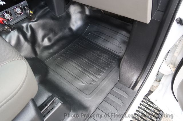 2018 Ford F-150 F150 4wd Supercab SWB - 23056142 - 23