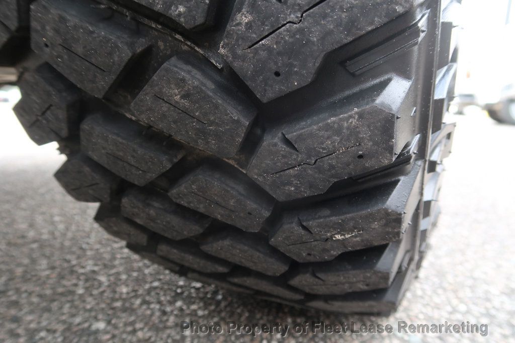 2018 Ford F-150 F150 4wd Supercab SWB - 23056142 - 39