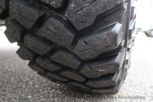2018 Ford F-150 F150 4wd Supercab SWB - 23056142 - 39