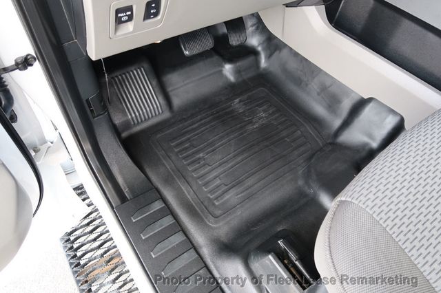2018 Ford F-150 F150  4WD Supercab SWB - 23057795 - 11