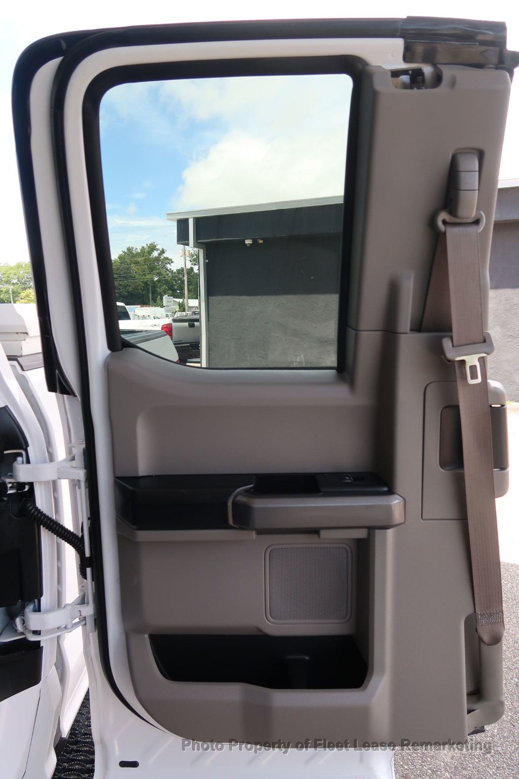 2018 Ford F-150 F150  4WD Supercab SWB - 23057795 - 16