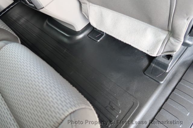 2018 Ford F-150 F150  4WD Supercab SWB - 23057795 - 19
