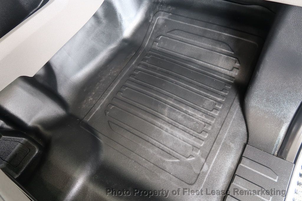 2018 Ford F-150 F150  4WD Supercab SWB - 23057795 - 23