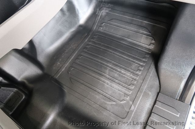 2018 Ford F-150 F150  4WD Supercab SWB - 23057795 - 23