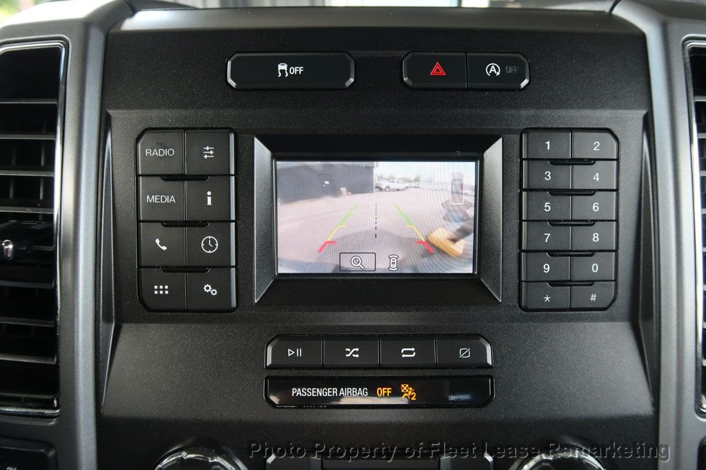 2018 Ford F-150 F150  4WD Supercab SWB - 23057795 - 28