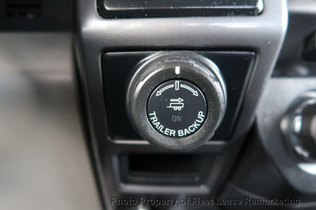 2018 Ford F-150 F150  4WD Supercab SWB - 23057795 - 30