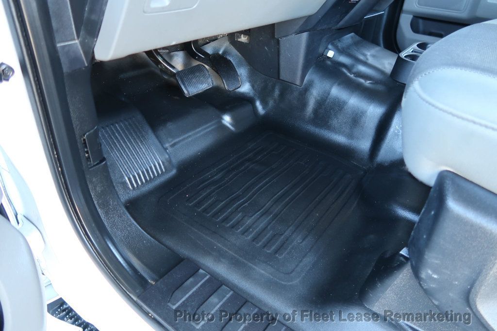 2018 Ford F-150 F150 4WD Supercab SWB XL - 22944756 - 11