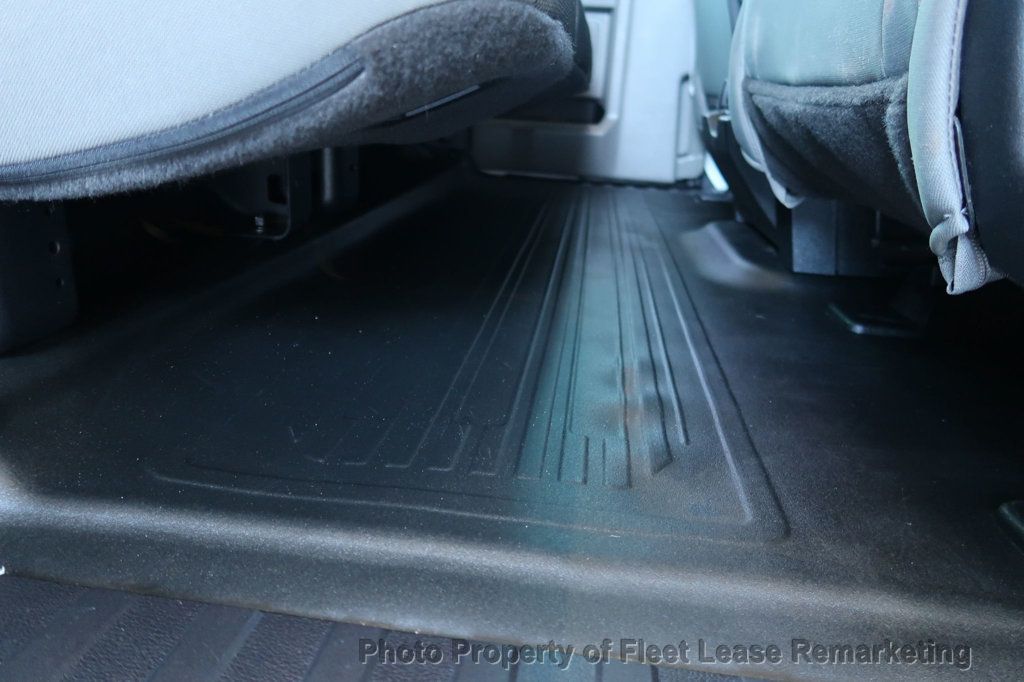 2018 Ford F-150 F150 4WD Supercab SWB XL - 22944756 - 24