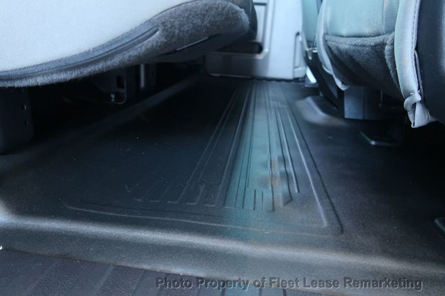 2018 Ford F-150 F150 4WD Supercab SWB XL - 22944756 - 24