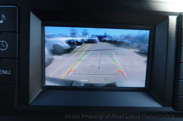 2018 Ford F-150 F150 4WD Supercab SWB XL - 22944756 - 30