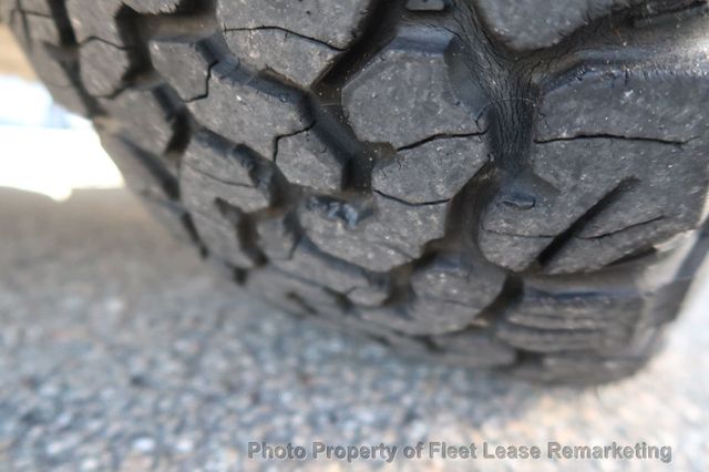 2018 Ford F-150 F150 4WD Supercab SWB XL - 22944756 - 42