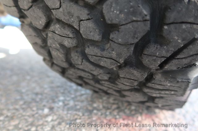 2018 Ford F-150 F150 4WD Supercab SWB XL - 22944756 - 43