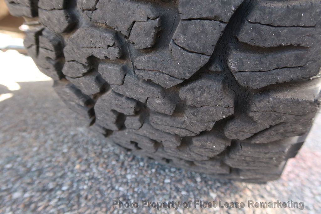 2018 Ford F-150 F150 4WD Supercab SWB XL - 22944756 - 44