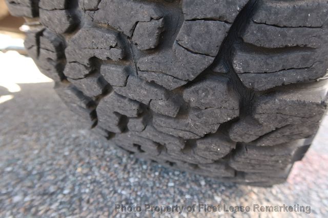 2018 Ford F-150 F150 4WD Supercab SWB XL - 22944756 - 44