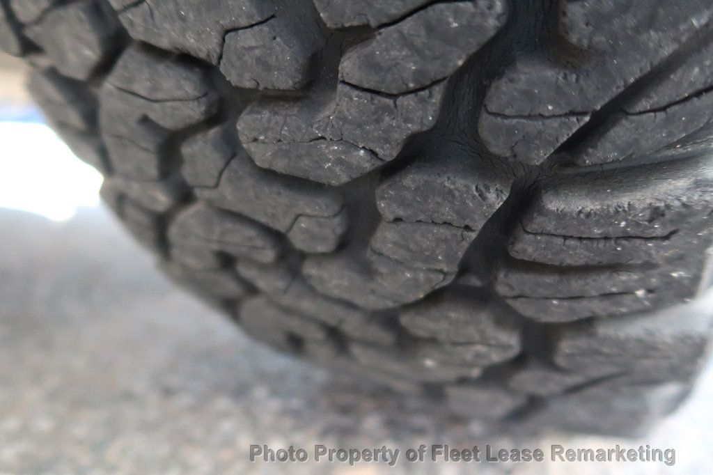 2018 Ford F-150 F150 4WD Supercab SWB XL - 22944756 - 45