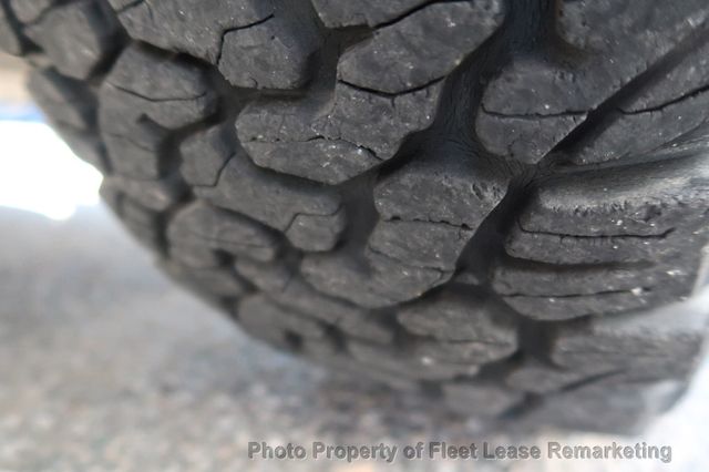 2018 Ford F-150 F150 4WD Supercab SWB XL - 22944756 - 45