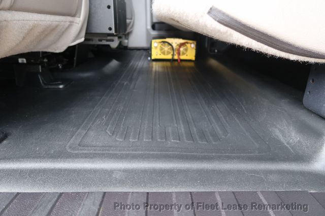 2018 Ford F-150 F150 4WD Supercab SWB XL - 22967489 - 15