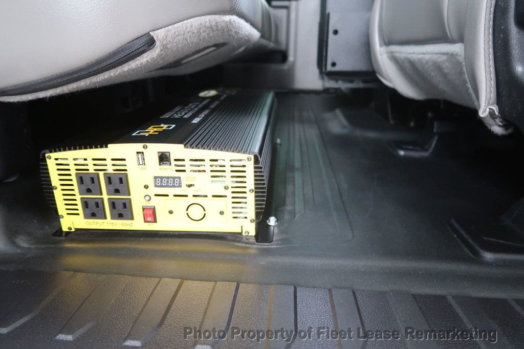 2018 Ford F-150 F150 4WD Supercab SWB XL - 22967489 - 19