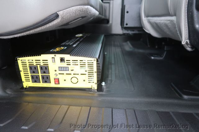 2018 Ford F-150 F150 4WD Supercab SWB XL - 22967489 - 19