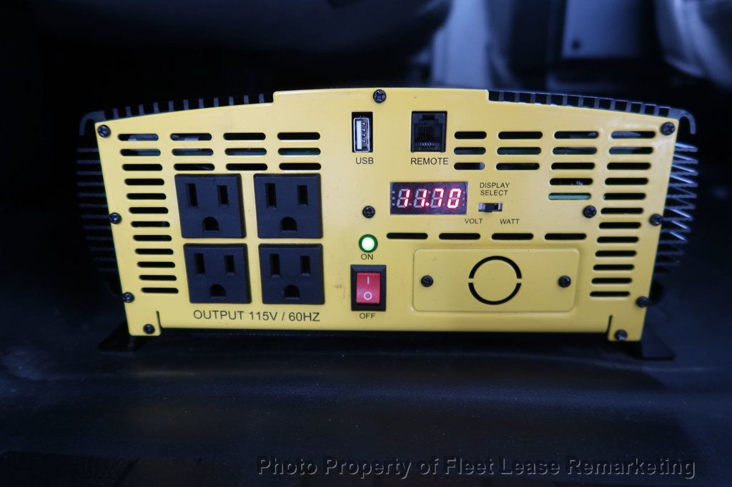 2018 Ford F-150 F150 4WD Supercab SWB XL - 22967489 - 20