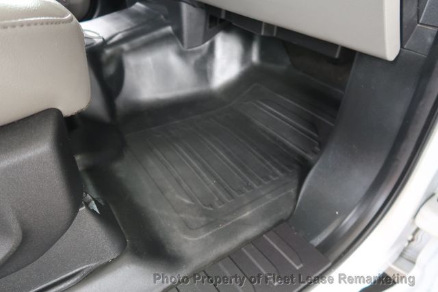 2018 Ford F-150 F150 4WD Supercab SWB XL - 22967489 - 24