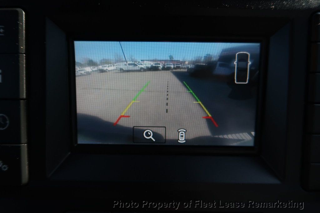 2018 Ford F-150 F150 4WD Supercab SWB XL - 22967489 - 30