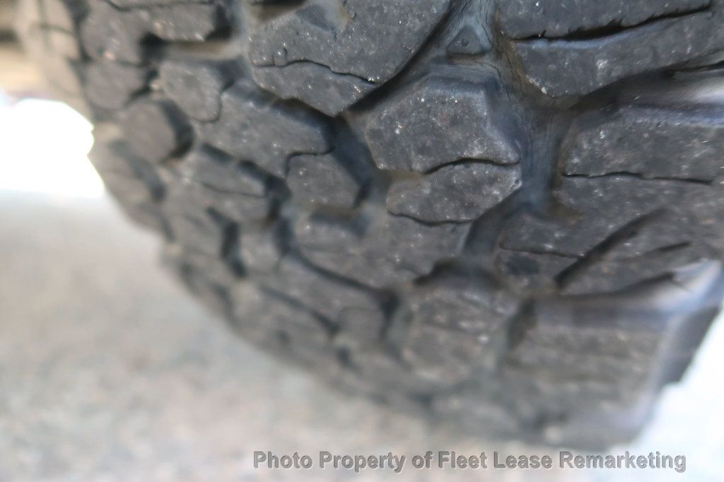 2018 Ford F-150 F150 4WD Supercab SWB XL - 22967489 - 43