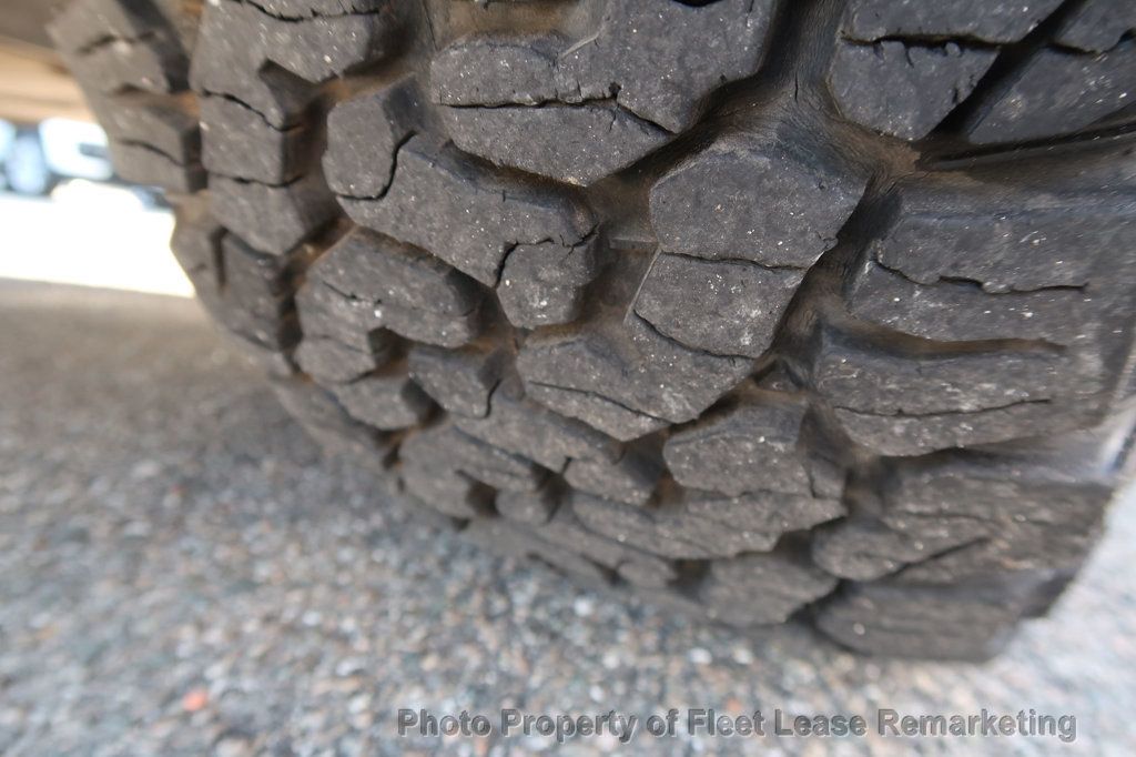 2018 Ford F-150 F150 4WD Supercab SWB XL - 22967489 - 44