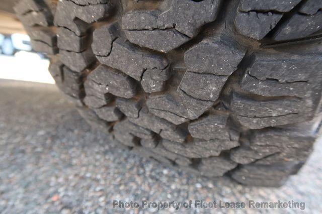 2018 Ford F-150 F150 4WD Supercab SWB XL - 22967489 - 44