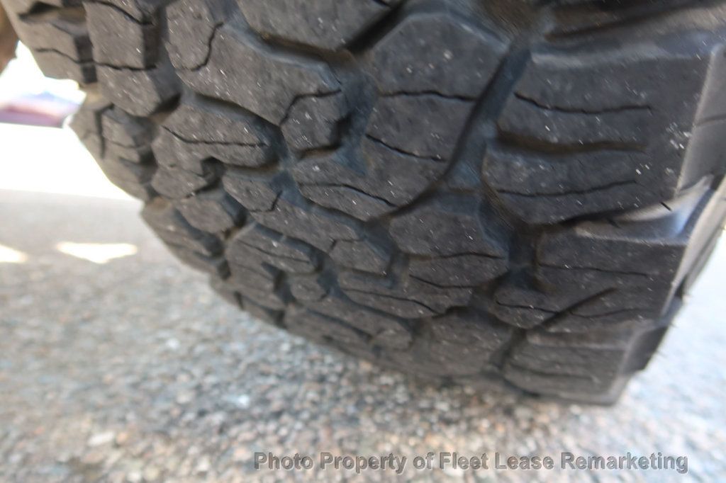 2018 Ford F-150 F150 4WD Supercab SWB XL - 22967489 - 45