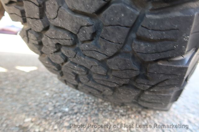 2018 Ford F-150 F150 4WD Supercab SWB XL - 22967489 - 45