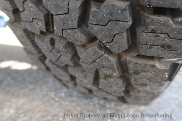 2018 Ford F-150 F150 4WD Supercab SWB XL - 22967489 - 46