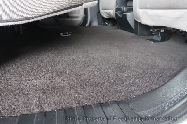 2018 Ford F-150 F150 4WD Supercrew SWB FX4 - 22984056 - 18