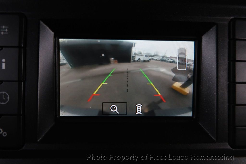 2018 Ford F-150 F150 4WD Supercrew SWB FX4 - 22984056 - 28