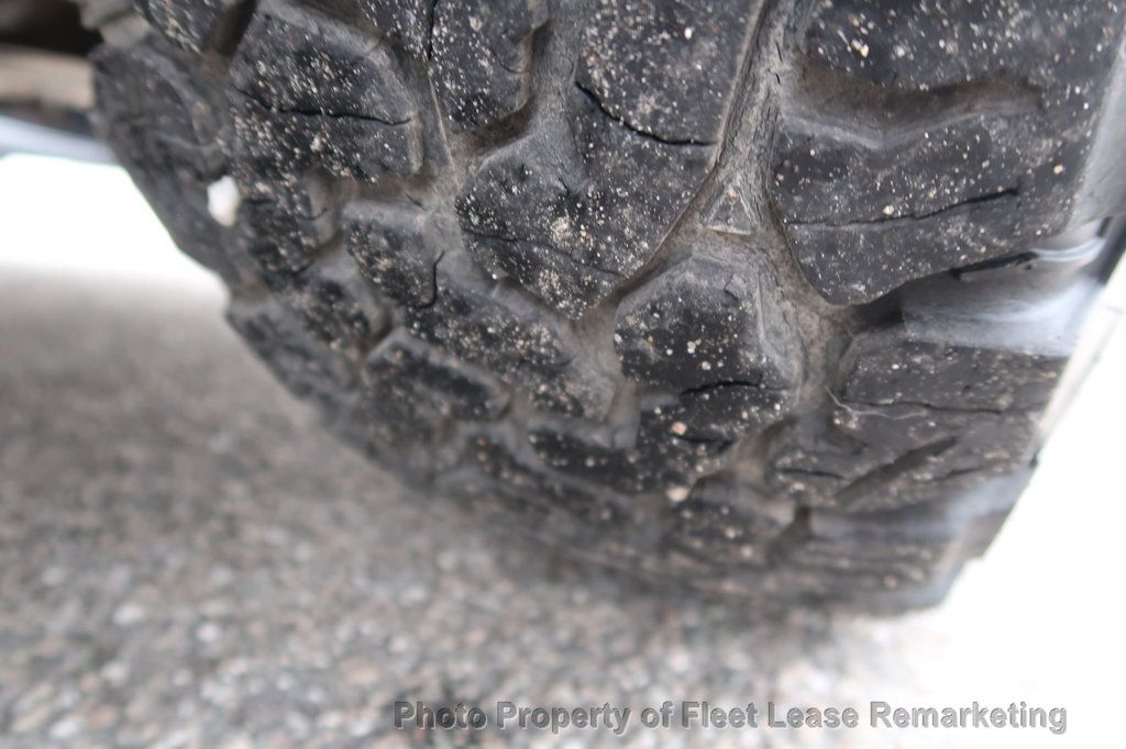 2018 Ford F-150 F150 4WD Supercrew SWB FX4 - 22984056 - 41