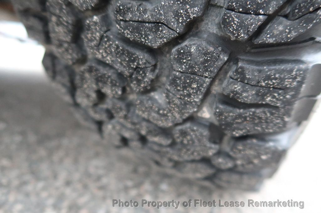 2018 Ford F-150 F150 4WD Supercrew SWB FX4 - 22984056 - 42