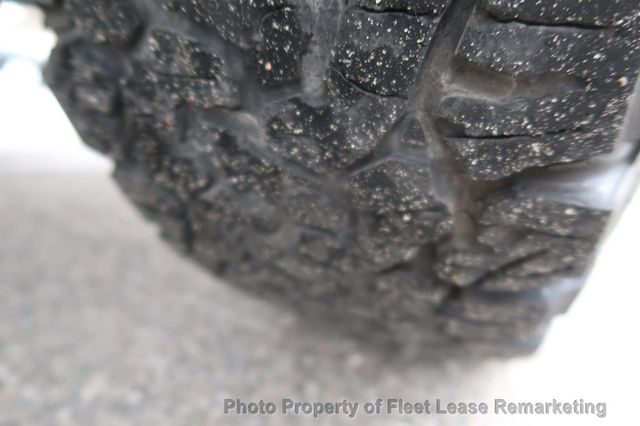 2018 Ford F-150 F150 4WD Supercrew SWB FX4 - 22984056 - 43