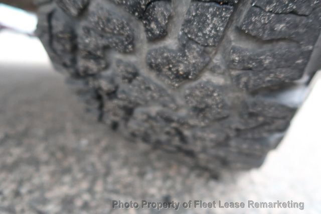 2018 Ford F-150 F150 4WD Supercrew SWB FX4 - 22984056 - 44