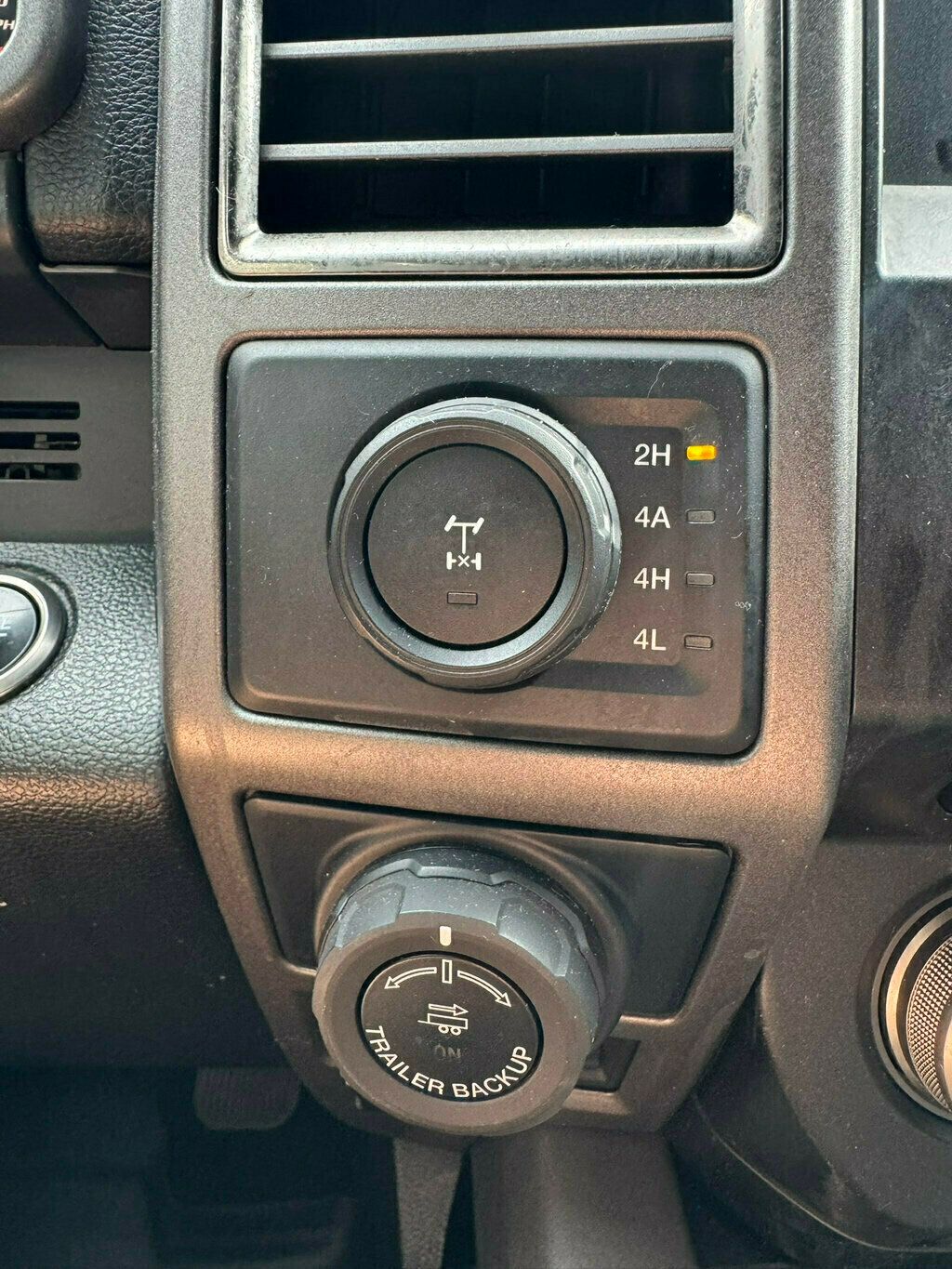 2018 Ford F-150 F150 Raptor  - 22994284 - 15