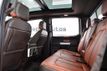 2018 Ford F-150 King Ranch 2WD SuperCrew 5.5' Box - 23033717 - 9